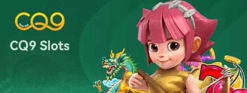 Promoção especial 10010 no 97f casino