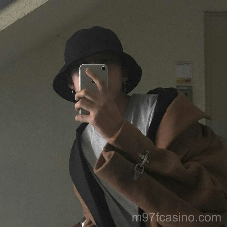 Avatar do usuário Juliana