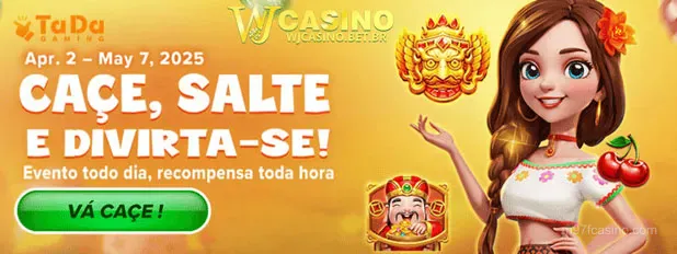 Promoção especial 10004 no 97f casino